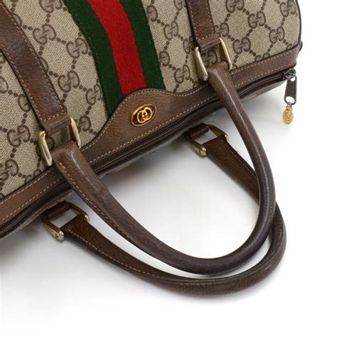 suede gucci|Gucci accessory collection bag.